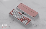  Wind x98 Keyboard Kit 