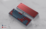  Wind x98 Keyboard Kit 