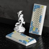  Dolphins 75 Keyboard Kit 