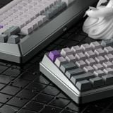  Dolphins 75 Keyboard Kit 