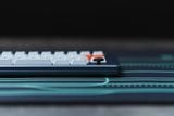  [Groupbuy] Manta 40% Low Profile Keyboard Kit 