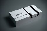  Limpid80 Keyboard Kit 