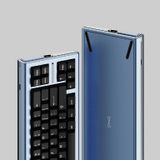  Axis Keyboard Kit 