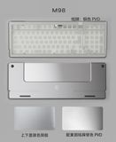  M98 Keyboard Kit 
