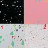  [Groupbuy] Tumbler40 R3 Keyboard kit 