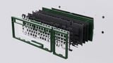  [Pre Order] Luminkey98 Keyboard 