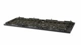  Shadow 65X Keyboard Kit 