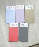  [Groupbuy] Tumbler40 R3 Keyboard kit 