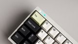  [Pre Order] Hola & Hola Mini Keyboard Kit 