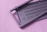  [Groupbuy] PAL 60% Keyboard Kit 