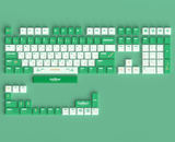  Nahida Keyboard Kit 