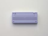 [Groupbuy] Gameboy34 Keyboard Kit 