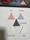  [Extra] Trigon60 Keyboard Kit 