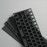  [Pre Order] Flip 6p Keyboard Kit 