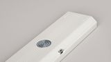  [Pre Order] Hola & Hola Mini Keyboard Kit 