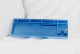  [Instock] CatX( Keyboard Kit 