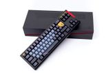  [Groupbuy] Mek Geometry 70 Keyboard Kit 