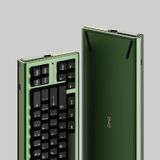  Axis Keyboard Kit 
