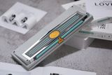  [Groupbuy] Fly65 Keyboard Kit 