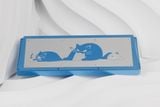  [Instock] CatX( Keyboard Kit 