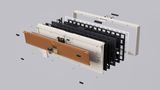  [Pre Order] Luminkey 60 Pro Keyboard 