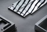  [Groupbuy] KV1 65% Keyboard Kit 