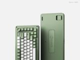  ZONEX 75 Keyboard Kit 