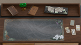  MW Pavilion Keycap Set 