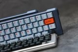  [Groupbuy] Manta 40% Low Profile Keyboard Kit 