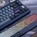  [Groupbuy] Cupid65 Keyboard Kit 