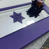  [Case] Star80 Keyboard Kit 