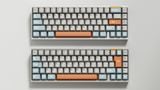  [Instock] Luminkey65 Keyboard 