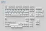  Fuyu Keycap Set 