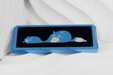  [Instock] CatX( Keyboard Kit 