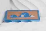  [Instock] CatX( Keyboard Kit 
