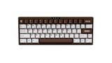  [Pre Order] Luminkey 60 Pro Keyboard 