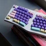  [Groupbuy] JTK Needy Candy Keycap Set 