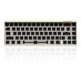  [Instock] Luminkey65 Keyboard 