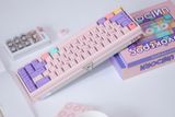  [Groupbuy] Fly65 Keyboard Kit 