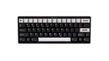  [Pre Order] Luminkey 60 Pro Keyboard 