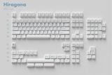  Fuyu Keycap Set 