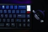  [Groupbuy] 650W Keyboard Kit 