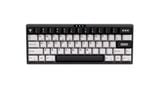  [Pre Order] Luminkey 60 Pro Keyboard 