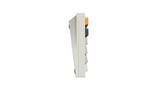  [Pre Order] Luminkey98 Keyboard 