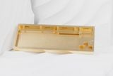  [Instock] CatX( Keyboard Kit 