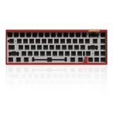  [Instock] Luminkey65 Keyboard 