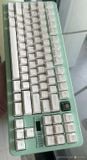  [Case] Star80 Keyboard Kit 
