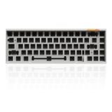  [Instock] Luminkey65 Keyboard 