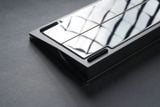  [Groupbuy] KV1 65% Keyboard Kit 