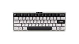  [Pre Order] Luminkey 60 Pro Keyboard 